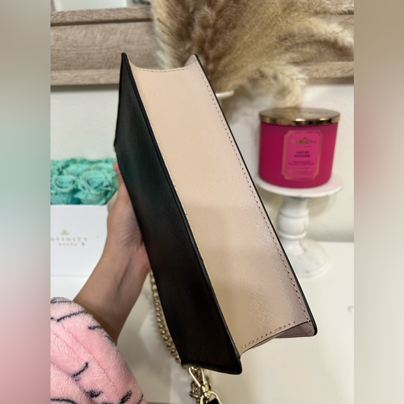 Kate Spade Bag - Picture 5 of 9